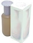 Alexander Julian for Women Mini Travel Size for Women 0.25 Oz / 7.5 Ml Fine Parfum