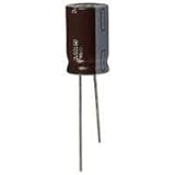 Quality USA brand!! Set of 10 Pieces CAPACITOR EEU-EB1H101S Capacitor Electrolytic 100uF 50V 20% Radial, Lead space: 3.50 mm, HIGH TEMPERATURE Capacitor