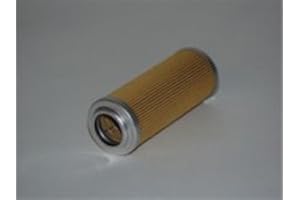 Killer Filter Replacement for TORITE 8113-2 (Pack of 4)