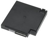 GETAC B-MSUPR2 - Getac Internal DVD-Writer