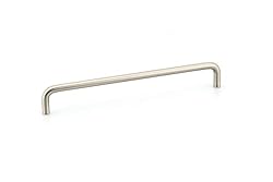 Richelieu Hardware BP228812195 Castleton Collection