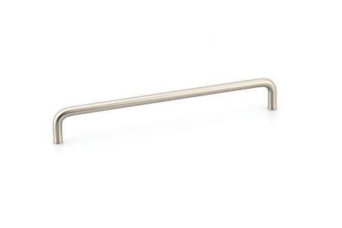 Richelieu Hardware BP228812195 Castleton Collection