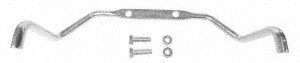 Walker 36222 Exhaust Bracket by Walker