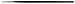 Winsor & Newton Series 7 Kolinsky Sable Miniature Watercolor Brush - Short Handle Round #000