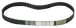 Continental TB095 Engine Timing Belt