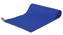 Ability Superstore 1400x2000mm Transtex Tubular Glide Sheet