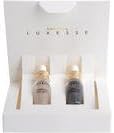 Phyris Essential Eye Lift Set 2 X 5 Ml (1 + 1)