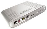 Plextor ConvertX Digital Video Converter (PX-M402U)