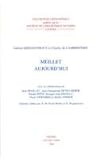 Meillet Aujourd'hui, , 9042917431