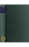 Defoe's Review, 1704-13, , 1851969098