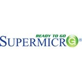 Supermicro PWS-206B-1R 206B-1R RM BATTERY FOR BACKUP SOLUTION REDUNDANT W/POWER SUPPLY