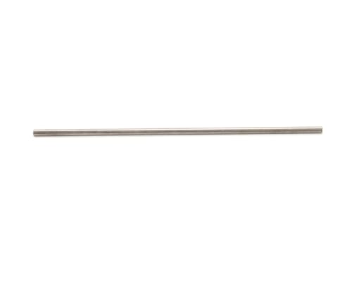 Apw Wyott 83871 Front At-10 Rod