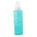 Fabulous Foaming Face Wash - Bliss - Cleanser - 197ml/6.6oz