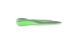 Gamechangers Custom Orthotics Elite FP Insoles