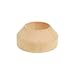 20 Pcs, 1" Doll Pin Stands Use With Round Clothes Pin For Body (Cpr375) & For Head Use Dowel Cap (Dc1250)