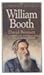William Booth (Men of Faith) by 