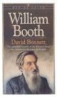 William Booth (Men of Faith) by David Malcolm Bennett