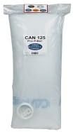 Can-Filter 125 Pre-Filter, 1020 cfm
