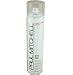 Paul Mitchell Super Clean Light, 10 fl. oz.
