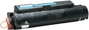 SAMSUNG ML-1710D3 / TONER/DRUM CARTRIDGE FOR ML-1710;ML1740 & ML1750