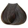 Satin Haircolor 4n Chestnut
