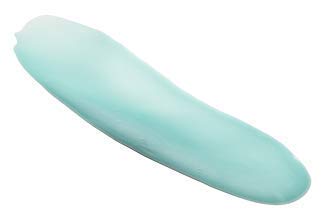 anthony algae facial cleanser