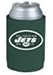 New York Jets Kolder Cooler Can Holder