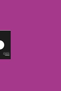 Livro A Certeza Da Mudança