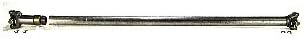 Precision 1380 Drive Shaft