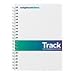 Weight Watchers 2013 360 Program Journal Tracker Diary Brand New