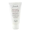 Fresh Soy Face Cleanser 1.7 oz