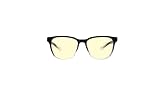 GUNNAR - Gaming and Computer Glasses - Blocks