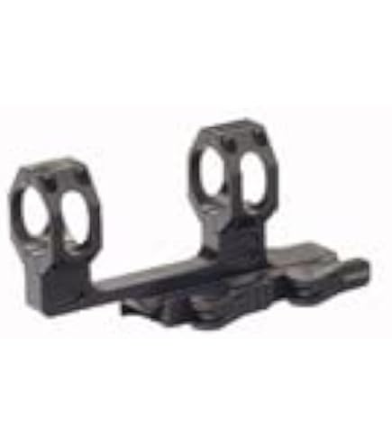 美品　ADM RECON MOUNT 30mm American Defense Recon Cantilever Scope Mount Family