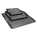Beseler 8x10" Borderless Photo Enlarging Easel