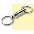 SE - Pull-Apart Key Ring