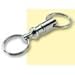SE - Pull-Apart Key Ring