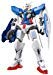 Bandai Hobby Gundam EXIA 1/60, Bandai Gundam 00 Action Figure