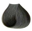 Satin Haircolor 5a Light Ash Chestnut