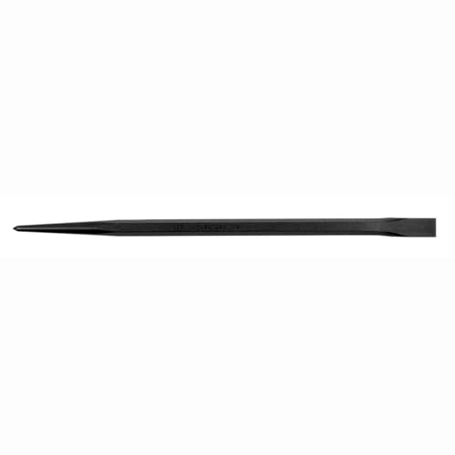 Mayhew Pro 40000 barra alinhada de 35,5 cm