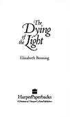 The Dying of the Light