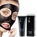 PILATEN blackhead remover,Tearing style Deep Cleansing purifying peel off the Black head,acne treatment,black mud face mask 60g