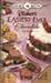 Baker's Easiest-Ever Chocalate Recipes 078530441X Book Cover
