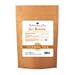 The Republic of Tea Green Rooibos Tea - Get Burning - Herbal Tea For Metabolism, 36 Tea Bag Refill