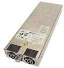 Cisco CRS Modular AC Power Module CRS-PM-AC