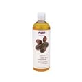 NOW Foods Jojoba Oil Pure