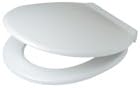 Toto Germany Pagette 790830402 Exclusive Highline 790830372 Toilet Seat with Lid and Removable Stainless Steel Fix pergamon
