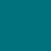 Genteele Sherpa Throw Blanket Super Soft Reversible Ultra Luxurious Plush Blanket, 50 x 60 inches, Teal/White