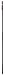 Gardena 3721 Telescopic Handle Combi System