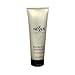 Nexxus Nexxus Exxtra Gel Style Creation Sculptor