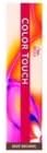 Wella Professionals Color Touch Semipermanent Haircolor, Number 7/3 - Image 4